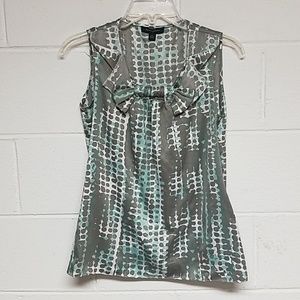 Banana Republic Tank top